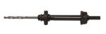 Afbeelding - https-www-ez-catalog-nl-Asset-fc852cf3ab6f4a4cbfbf48914b4a6bee-ImageFullSize-3834-ARBR-9100EL-jpg